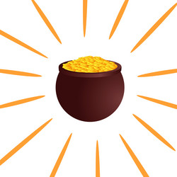 Similar image 21786183