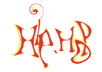 Similar image 21786185