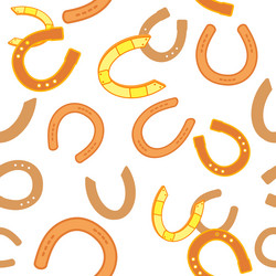 Similar image 21786186