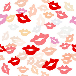 Similar image 21786188