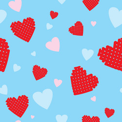 Similar image 21786190