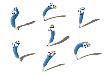 Similar image 21786193