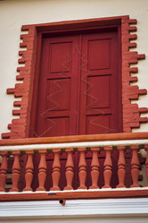 Similar image 21786238