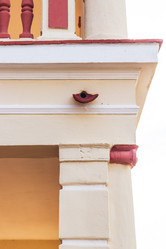 Similar image 21786240