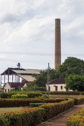 Similar image 21786243