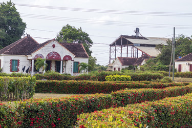 Similar image 21786245