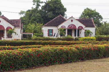 Similar image 21786247