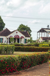 Similar image 21786253