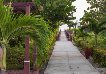 Similar image 21786257