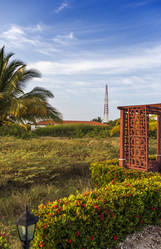 Similar image 21786258