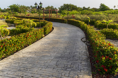 Similar image 21786260