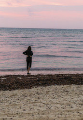 Similar image 21786261