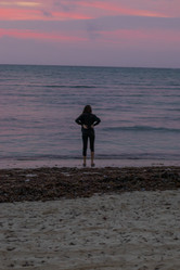 Similar image 21786263