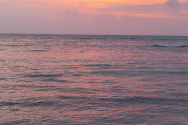 Similar image 21786265