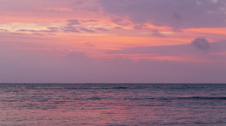 Similar image 21786267