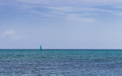 Similar image 21786272