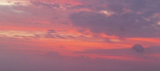 Similar image 21786273