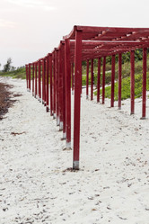 Similar image 21786279