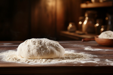 Similar image 21786061