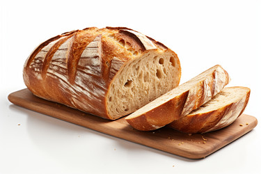 Similar image 21786063