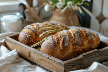 Similar image 21786064