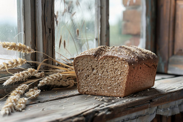 Similar image 21786065