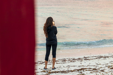 Similar image 21786283