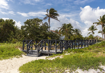 Similar image 21786284