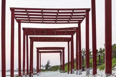 Similar image 21786285