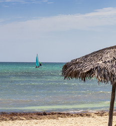 Similar image 21786286