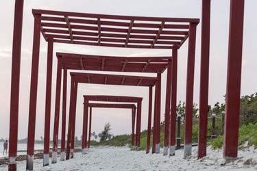 Similar image 21786287