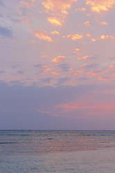 Similar image 21786289