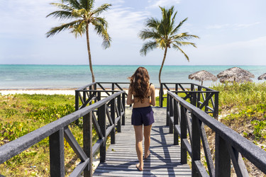 Similar image 21786296