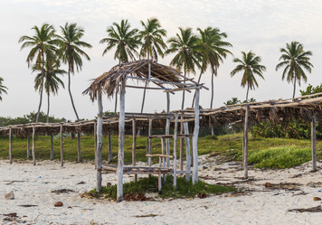 Similar image 21786609