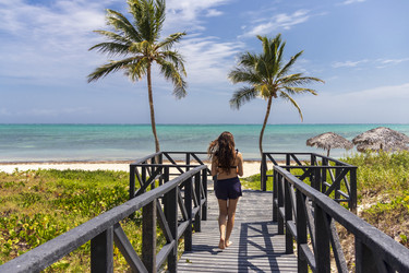 Similar image 21786611