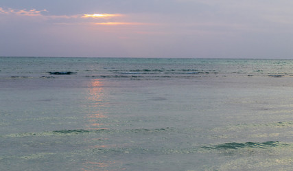 Similar image 21786615