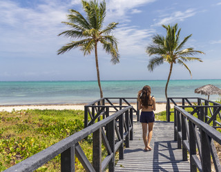 Similar image 21786617