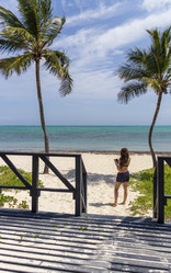 Similar image 21786618