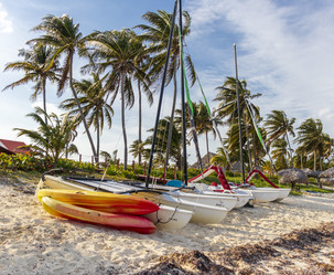 Similar image 21786621