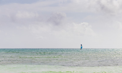 Similar image 21786630