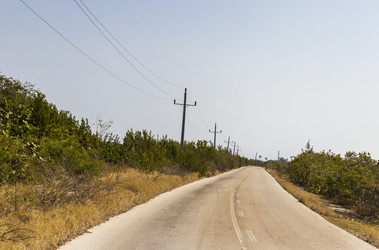 Similar image 21786852