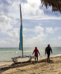 Similar image 21786853