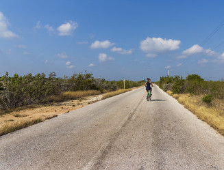 Similar image 21786854