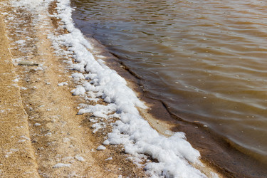 Similar image 21786856