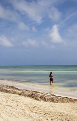 Similar image 21786860