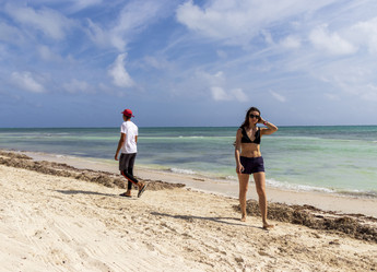 Similar image 21786861