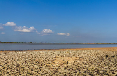 Similar image 21786862