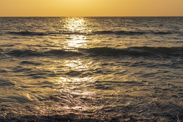 Similar image 21786310