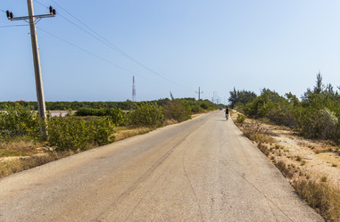 Similar image 21786311