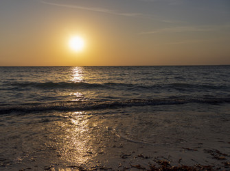 Similar image 21786312